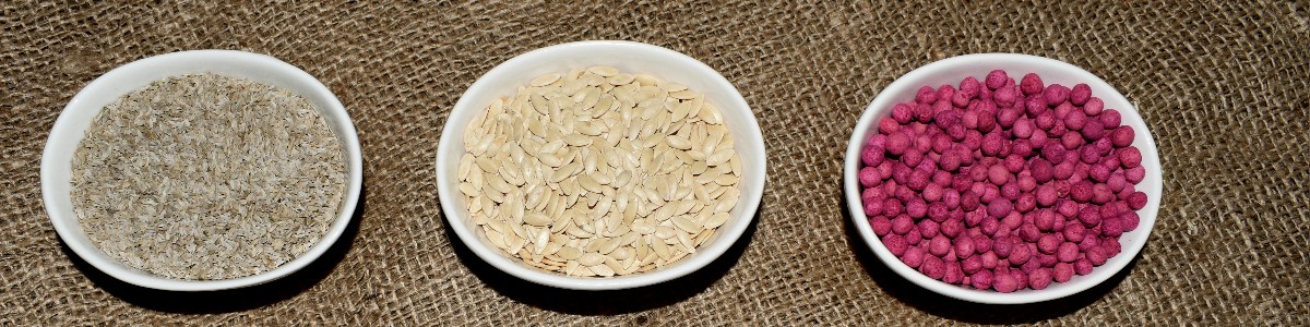 PLANTICO насіння рослин насіння овочів насіння квітів